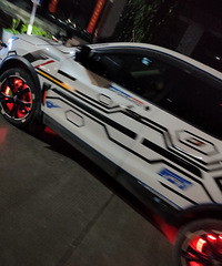 ���������ġ�����ʲô����ͼ�Σ����ֻ�����