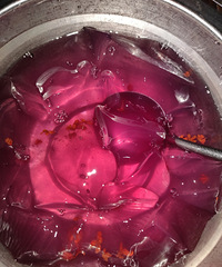 ���Ի���̨��No.65����ɫ����