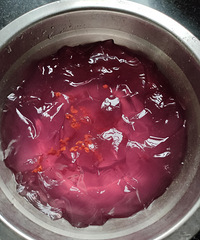 ���Ի���̨��No.65����ɫ����