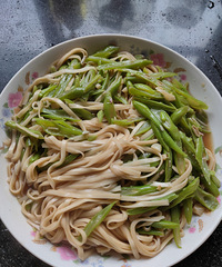 ���Ի���̨��No.65����������