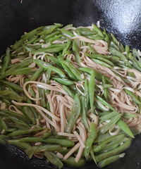 ���Ի���̨��No.65����������