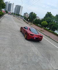 ���������ġ����������㣬���ɫ��