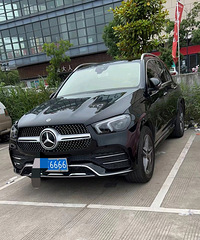 ���������ġ���6�ĳ���