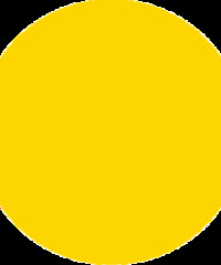 [����]��ȷ�ˣ�������ЩѧУ��ת��