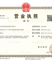 [��ʾ]����С����Ŀ�����Ϣ��ʾ������ǰ�˽�һ��