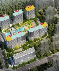 ������ͩ��