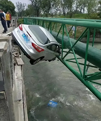 ������̫�в��ˣ����Ƶ������ڳ���