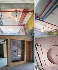 ����52�ڿ�����ѧװ�ޡ��������������ʵ��ѧϰ��