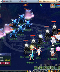 [��Ů��]��ľ�������˹������ٺ���������