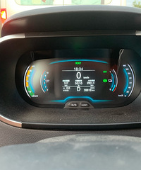 �����ռǡ��ҵĵ糵С���������ˣ�