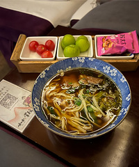 ���Ի���̨��No.65�����ϻ���ԡ���С����