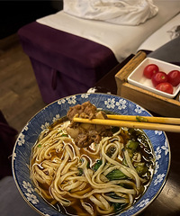 ���Ի���̨��No.65�����ϻ���ԡ���С����