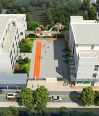 [̨����ѧ]·��������3�ҹ���԰9�¿�԰