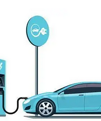 Ҫ�ǽ���ȼ�ͳ������޵�᲻��������գ����޹���ʧҵ�ˣ�