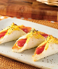 ������� |  �ַ�������˾�³Է�