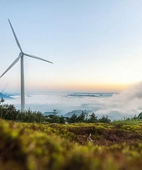 [����]�ٺ�����أ���ɽ��ˮ�����