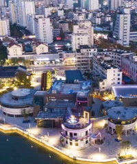 [����]���ƹ��ţ���֤����ǧ����ʷ