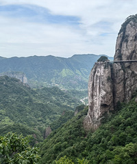 ���������� ̽�Ի��Ĺȡ����߽����㵴ɽ�и�ɽ����ջ��