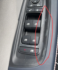 �����Լ���Ƿ���þƾ����ó��ϵ����ϼ������¿�����