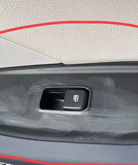 �����Լ���Ƿ���þƾ����ó��ϵ����ϼ������¿�����