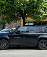 ���������ġ�·����ʿ110����130�Ȼ�����С������ζ��