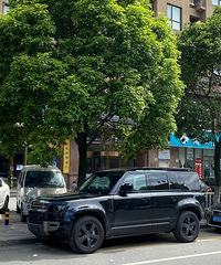 ���������ġ�·����ʿ110����130�Ȼ�����С������ζ��