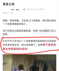 �о�������к����أ�������������Ҳ������