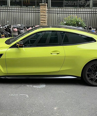 ���������ġ��ÿ���ͦ�ÿ���Ҳ�ͺÿ���