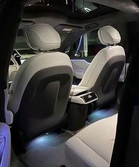 ���������ġ�ε��ET7���Χ�ƣ���������