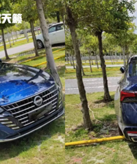 ����2023�������ղ���������Ҿ��úò��ÿ���