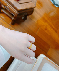 ��Ա�Ƽ����������������������յ�ȫ�ն���������