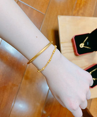 ��Ա�Ƽ����������������������յ�ȫ�ն���������