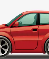 ����׼���򳵻򻻳������ѣ�����Ȳ�Ҫ�򣬰�Ǯ���