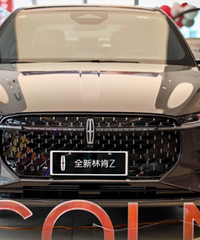 Ϊɶ�ֿ�Z�������㣬�۸�Ҳ���ߣ�����������������