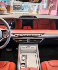 Ϊɶ�ֿ�Z�������㣬�۸�Ҳ���ߣ�����������������