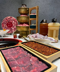 ���Ի���̨��No.65��̨���׼Һ�����