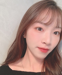 93�����Ů������ְ������ϲ�������Ƚ�լ