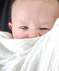 ��10���ӣ���������ע�ⲻҪ��