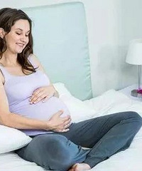 ̥��ƫС���ڷ������������������Ĳ�һ����