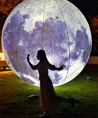 87�꽷��Ů������������Ѱ��Ե