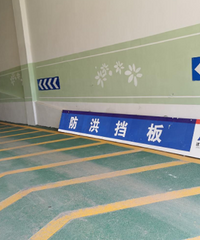 ��๤��С������ͨ�����ݱ����������������߹�ʧ��������