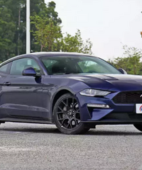 ����Щ���������ܺ�������ʵ�ʼ۸������ı��ˣ�