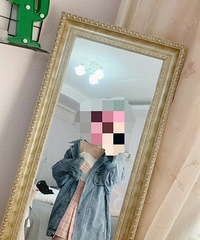 97����Ů������ĸ���������⣬�Ҹ�һ���ڽ�������