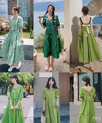 ���콨��ഩ���������ɫ�������ż������԰ף�˭��˭�ÿ�