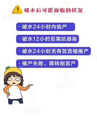 �����ڼ��첻һ����Ҫ���ˣ������������������������ȥҽԺ