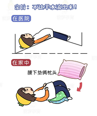 �����ڼ��첻һ����Ҫ���ˣ������������������������ȥҽԺ