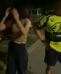 ����Դ��Զ�����ѳ������쳣�𶯣�������ֳ������⻭��....