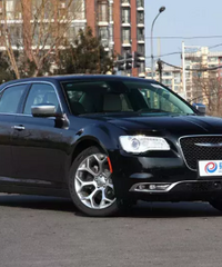 ����Щ���������ܺ�������ʵ�ʼ۸������ı��ˣ�