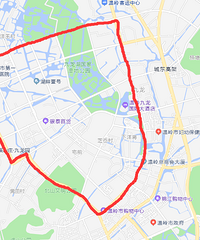 ��������֮���룬���뷢չ����ֻ������