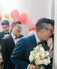 ������ռǡ�봽���Ҵ��»鸱������ͯ��+��ϲ��ǽ+��������